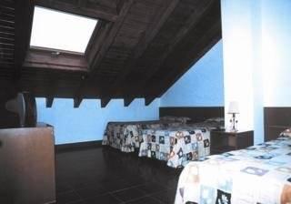 Albergue Les Estades Rialp